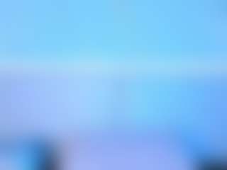 Julieta-Blue's Live Sex Cam Show