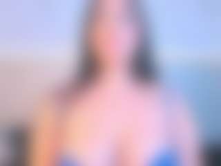Julieta-Blue's Live Sex Cam Show