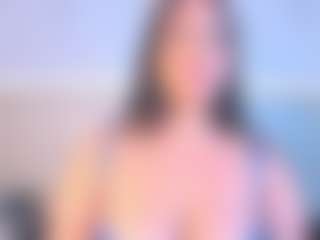 Julieta-Blue's Live Sex Cam Show
