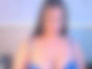 Julieta-Blue's Live Sex Cam Show