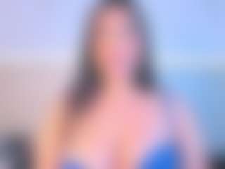 Julieta-Blue's Live Sex Cam Show
