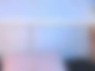Julieta-Blue's Live Sex Cam Show