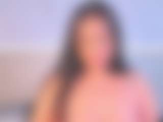Live cam show with Julieta-Blue - Pov on slutload