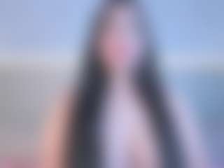 Live cam show with Julieta-Blue - Ahegao on slutload