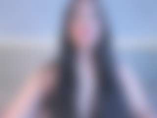 Julieta-Blue's Live Sex Cam Show