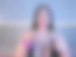 Julieta-Blue's Live Sex Cam Show
