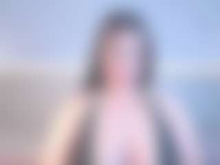 Julieta-Blue's Live Sex Cam Show