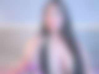 Julieta-Blue's Live Sex Cam Show