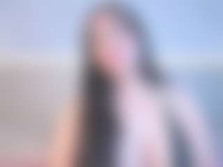 Julieta-Blue's Live Sex Cam Show