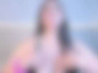 Julieta-Blue's Live Sex Cam Show