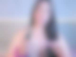 Julieta-Blue's Live Sex Cam Show
