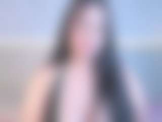 Julieta-Blue's Live Sex Cam Show