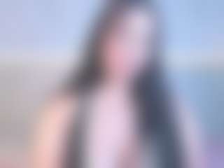 Julieta-Blue's Live Sex Cam Show