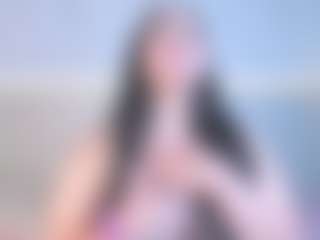 Julieta-Blue's Live Sex Cam Show