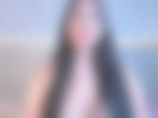 Julieta-Blue's Live Sex Cam Show