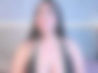 Julieta-Blue's Live Sex Cam Show
