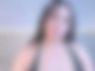Julieta-Blue's Live Sex Cam Show
