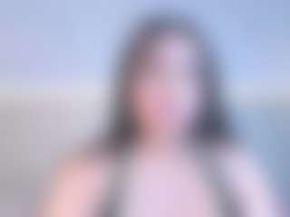Julieta-Blue's Live Sex Cam Show