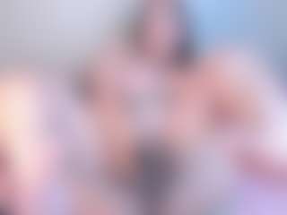 Julieta-Blue's Live Sex Cam Show