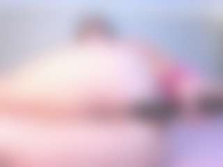 Julieta-Blue's Live Sex Cam Show