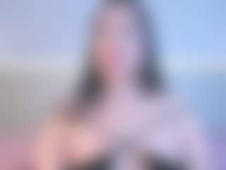 Julieta-Blue's Live Sex Cam Show