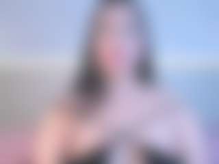 Julieta-Blue's Live Sex Cam Show