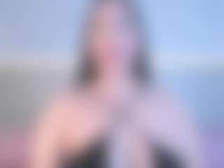Julieta-Blue's Live Sex Cam Show