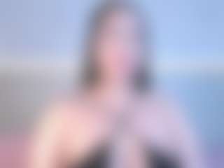 Julieta-Blue's Live Sex Cam Show