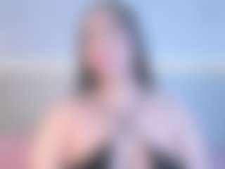 Show live cam dengan Julieta-Blue - Spank di Camsoda