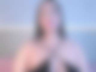 Julieta-Blue's Live Sex Cam Show