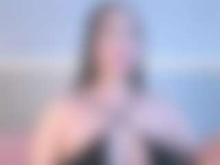 Julieta-Blue's Live Sex Cam Show