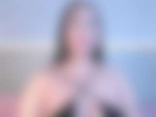 Julieta-Blue's Live Sex Cam Show