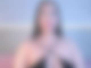 Julieta-Blue's Live Sex Cam Show