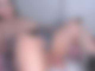 Julieta-Blue's Live Sex Cam Show