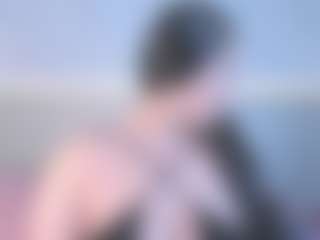 Julieta-Blue's Live Sex Cam Show