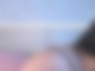 Julieta-Blue's Live Sex Cam Show