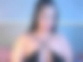 Julieta-Blue's Live Sex Cam Show