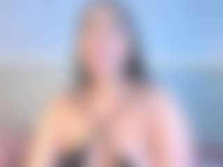 Julieta-Blue's Live Sex Cam Show