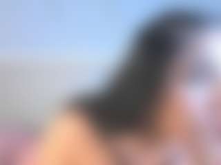 Julieta-Blue's Live Sex Cam Show