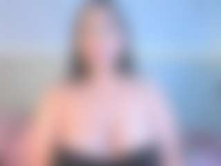 Live cam show with Julieta-Blue - BBW Fetish on CamwithHer