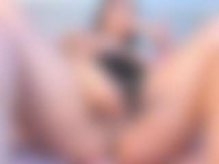 Julieta-Blue's Live Sex Cam Show