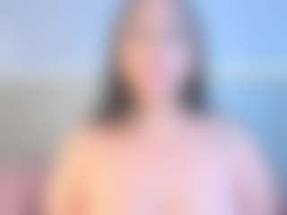 Julieta-Blue's Live Sex Cam Show