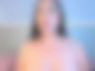 Julieta-Blue's Live Sex Cam Show