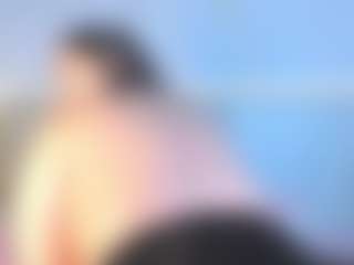 Julieta-Blue's Live Sex Cam Show