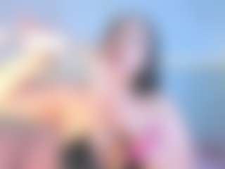 Julieta-Blue's Live Sex Cam Show