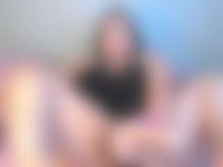 Julieta-Blue's Live Sex Cam Show