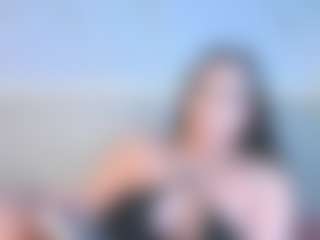 Julieta-Blue's Live Sex Cam Show