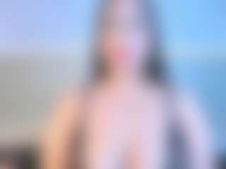 Julieta-Blue's Live Sex Cam Show