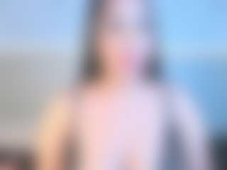 Julieta-Blue's Live Sex Cam Show