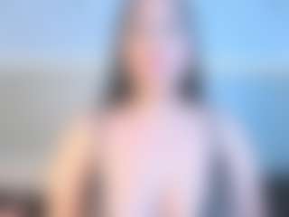 Julieta-Blue's Live Sex Cam Show